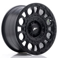 JR Wheels JRX10