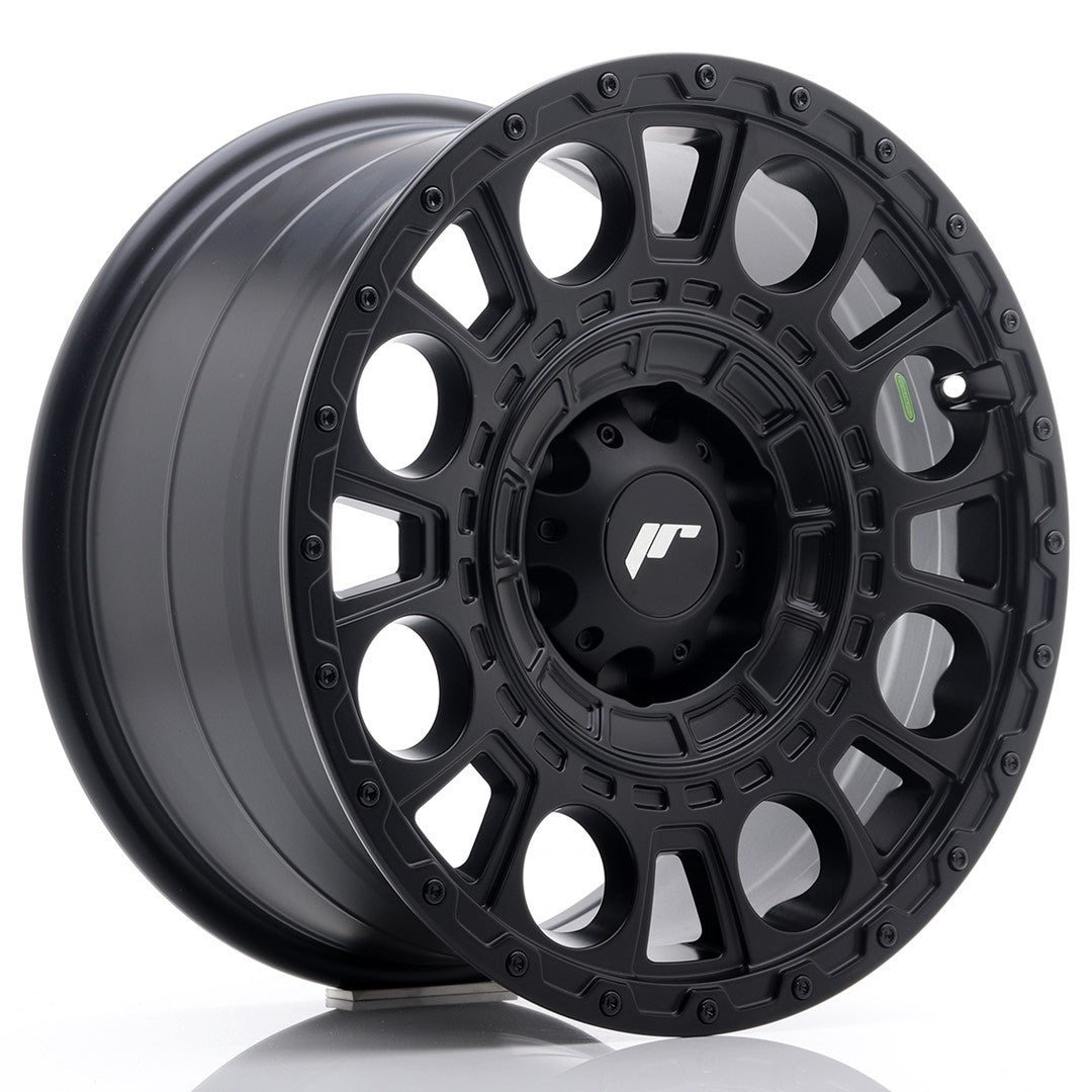 JR Wheels JRX10