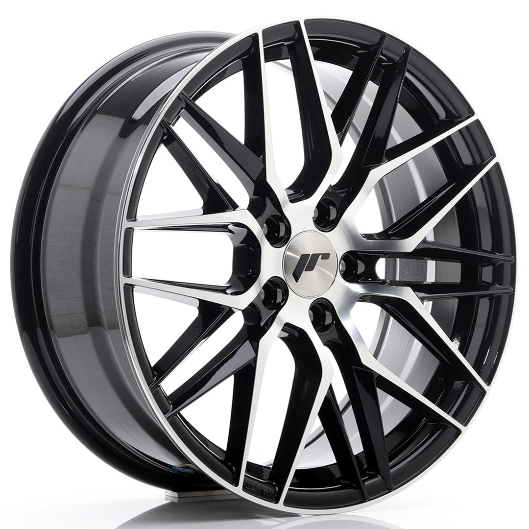 JR Wheels JR28