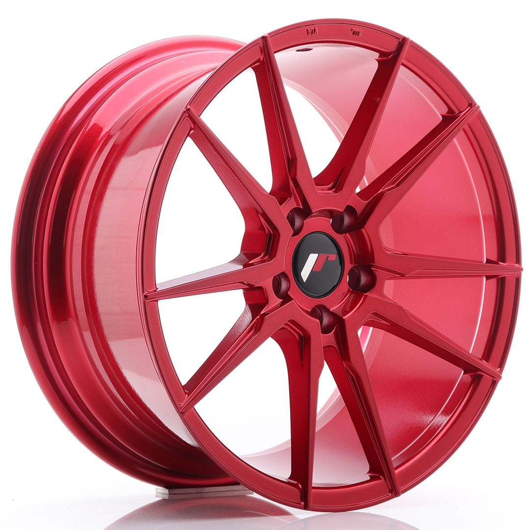 JR Wheels JR21