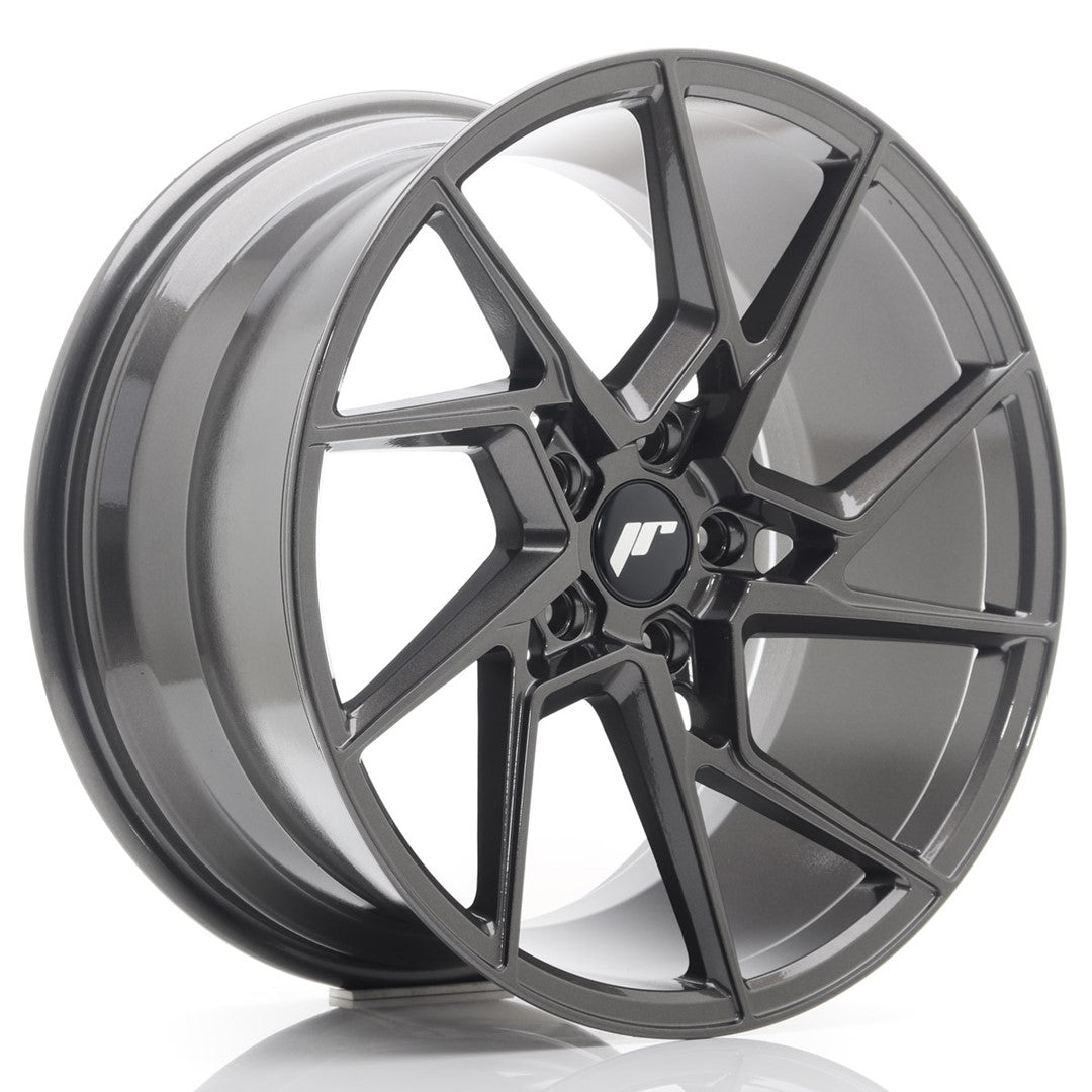 JR Wheels JR33