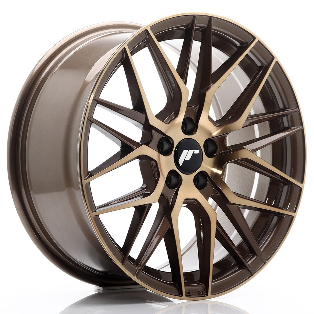 JR Wheels JR28