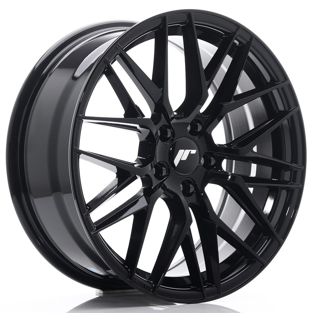 JR Wheels JR28