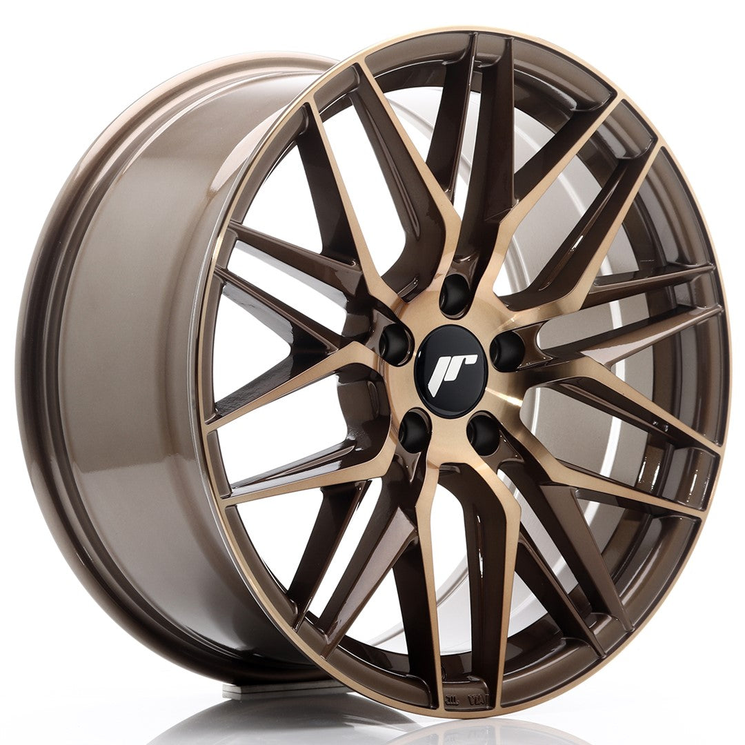 JR Wheels JR28