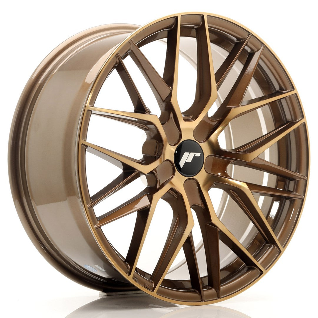 JR Wheels JR28