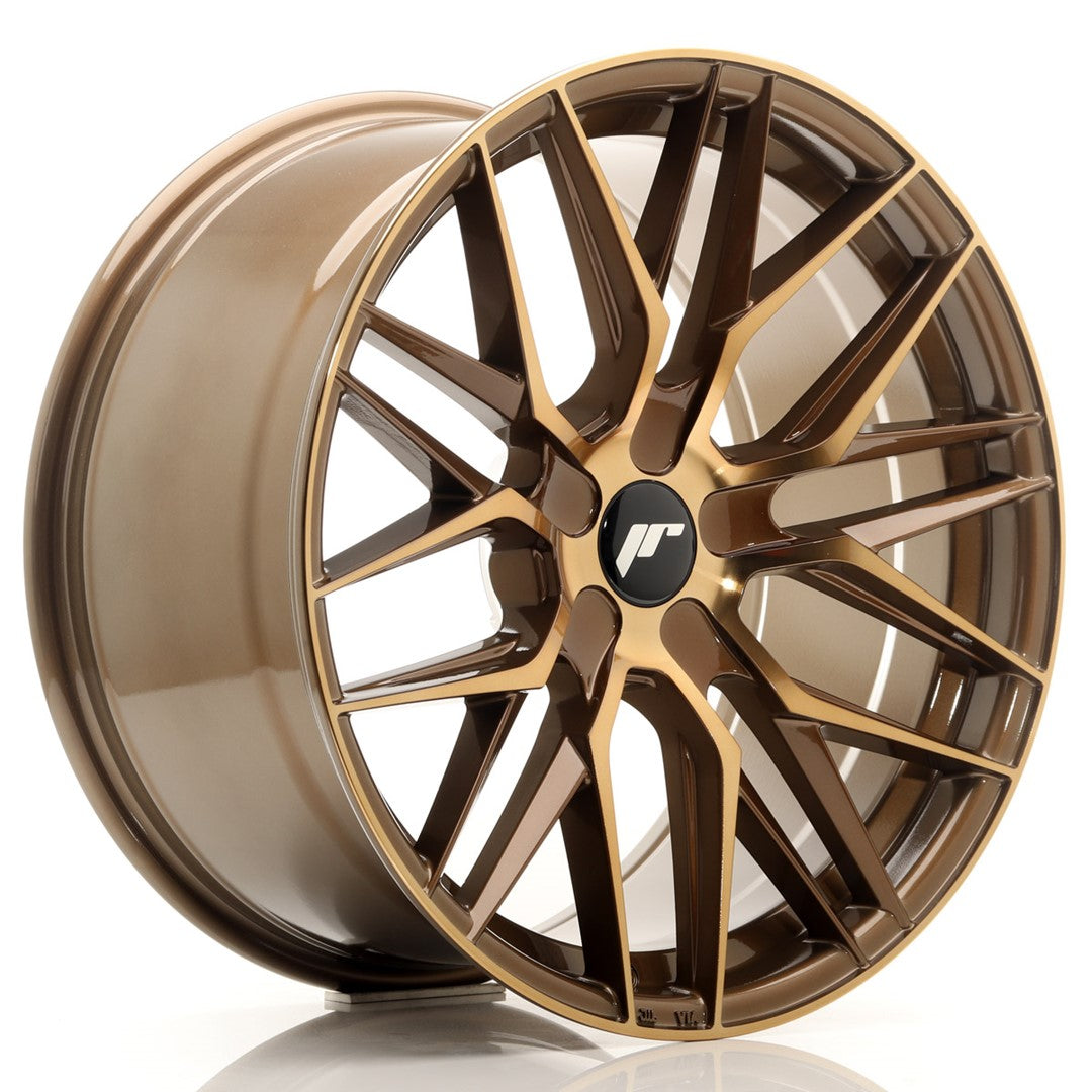 JR Wheels JR28