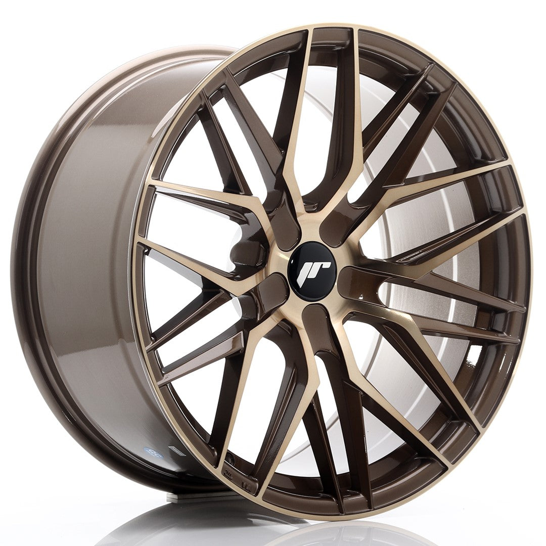 JR Wheels JR28