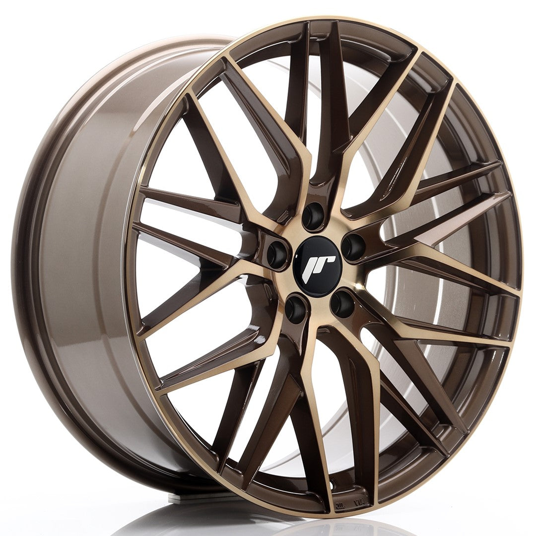 JR Wheels JR28