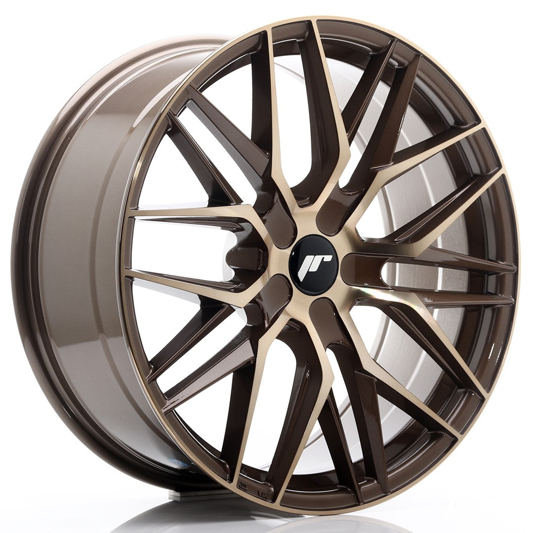 JR Wheels JR28