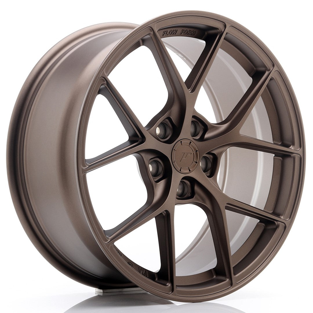 JR Wheels SL-01