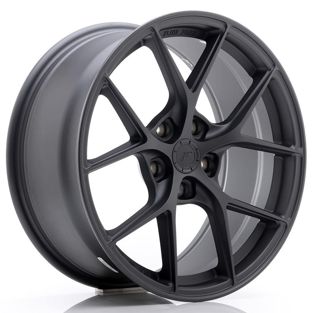 JR Wheels SL-01