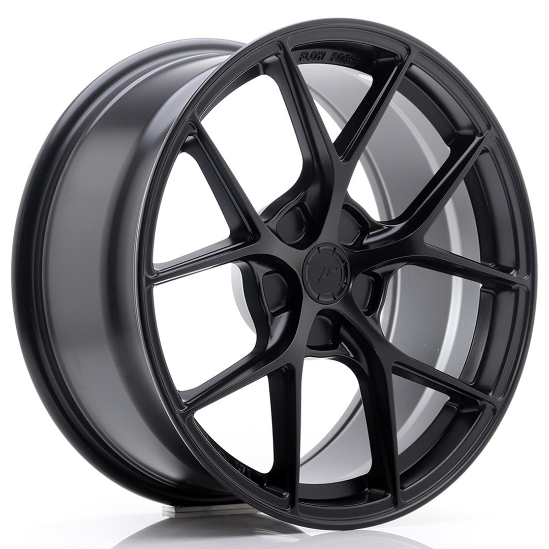 JR Wheels SL-01