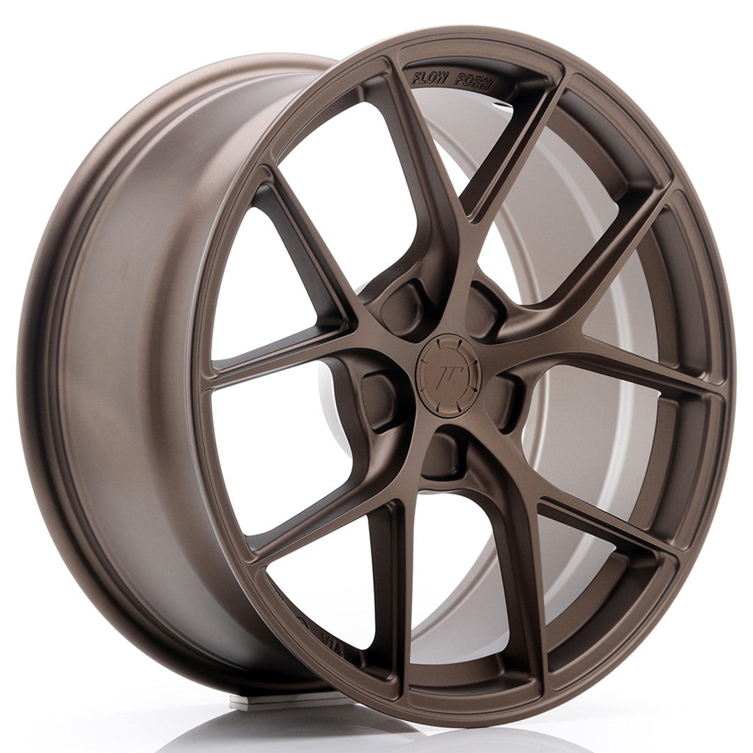 JR Wheels SL-01