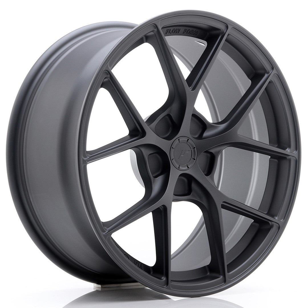JR Wheels SL-01