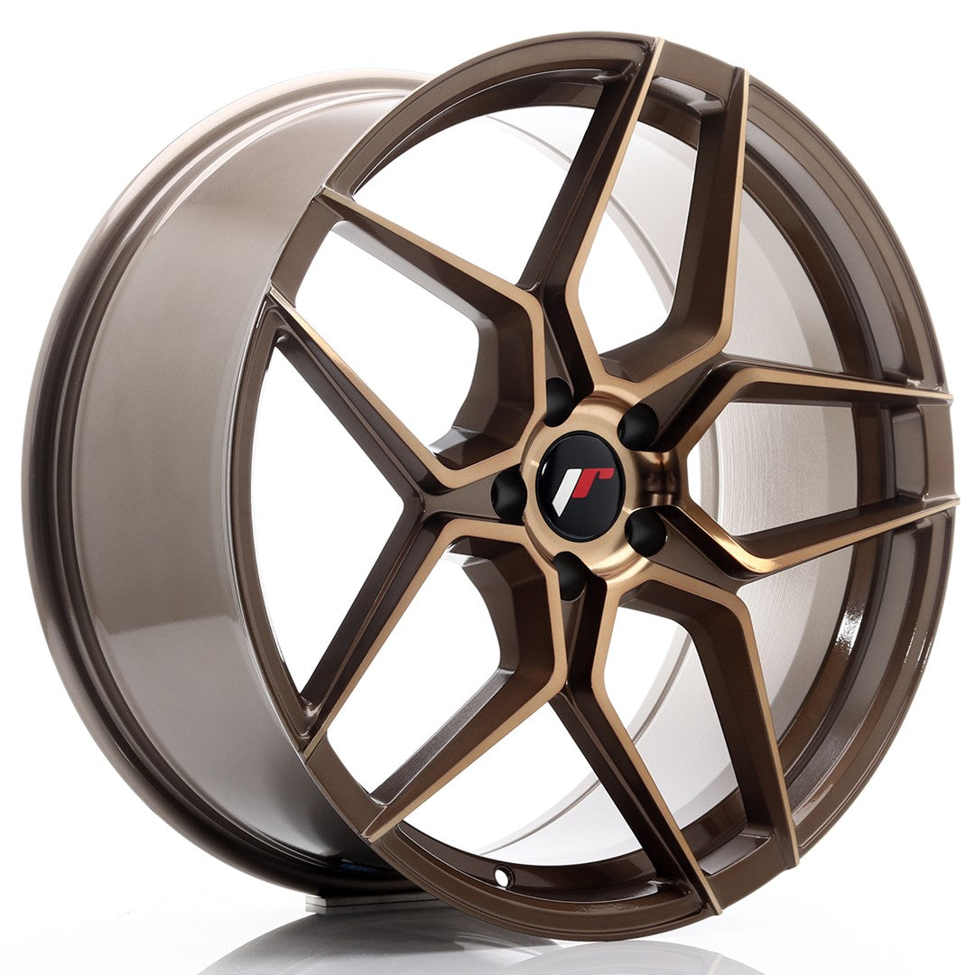 JR Wheels JR34