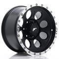 JR Wheels JRX4