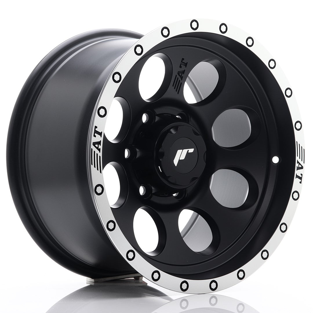JR Wheels JRX4