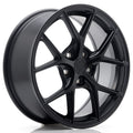 JR Wheels SL-01