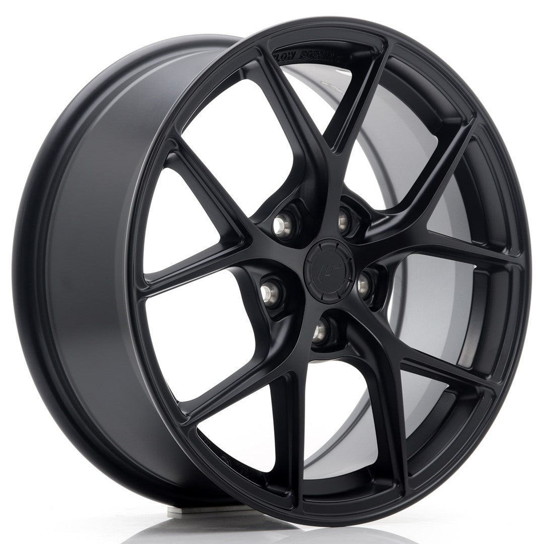 JR Wheels SL-01