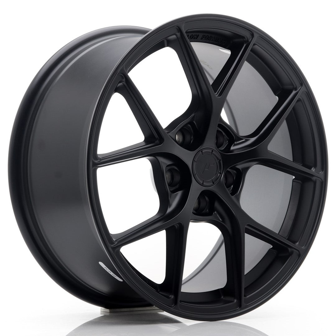 JR Wheels SL-01