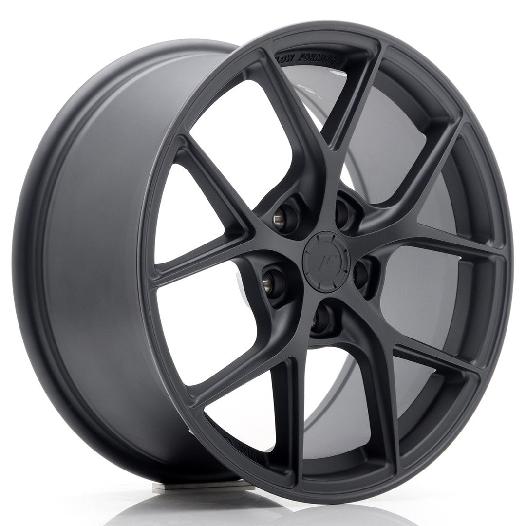 JR Wheels SL-01