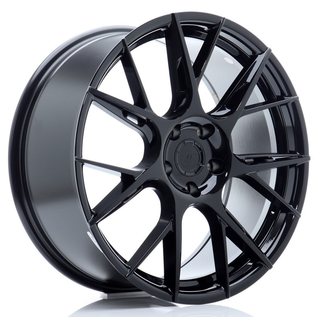 JR Wheels JR42