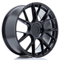 JR Wheels JR42