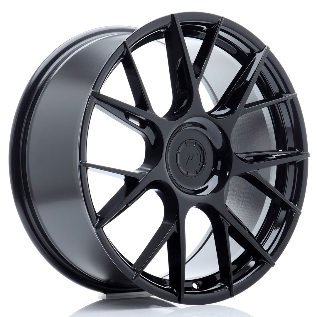 JR Wheels JR42