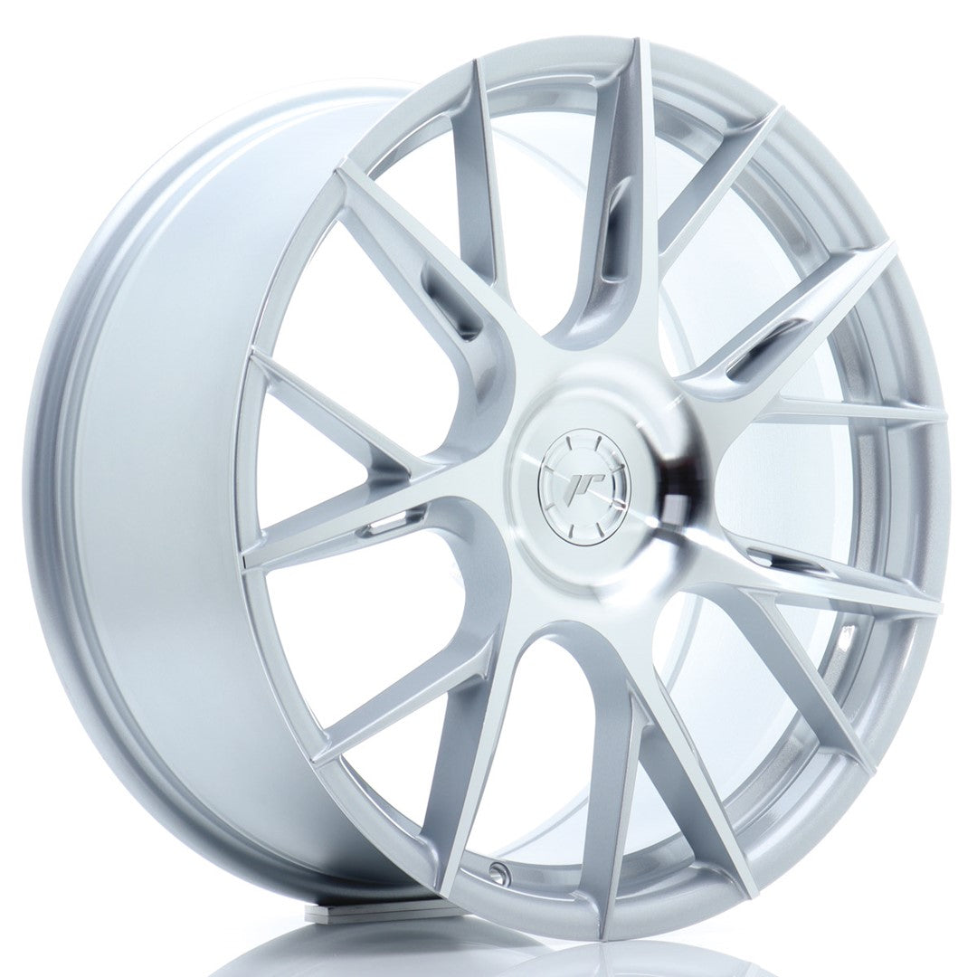JR Wheels JR42