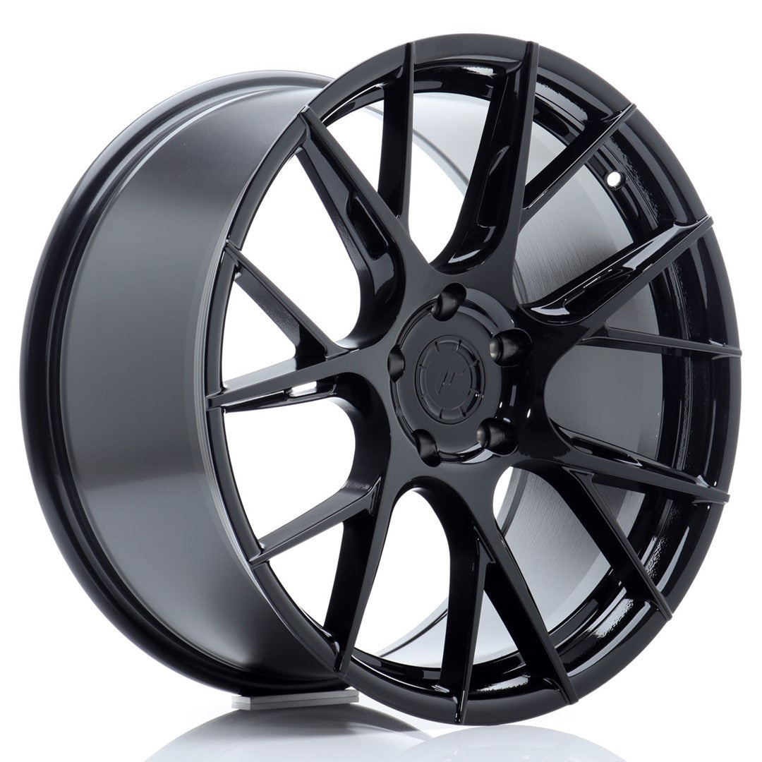 JR Wheels JR42