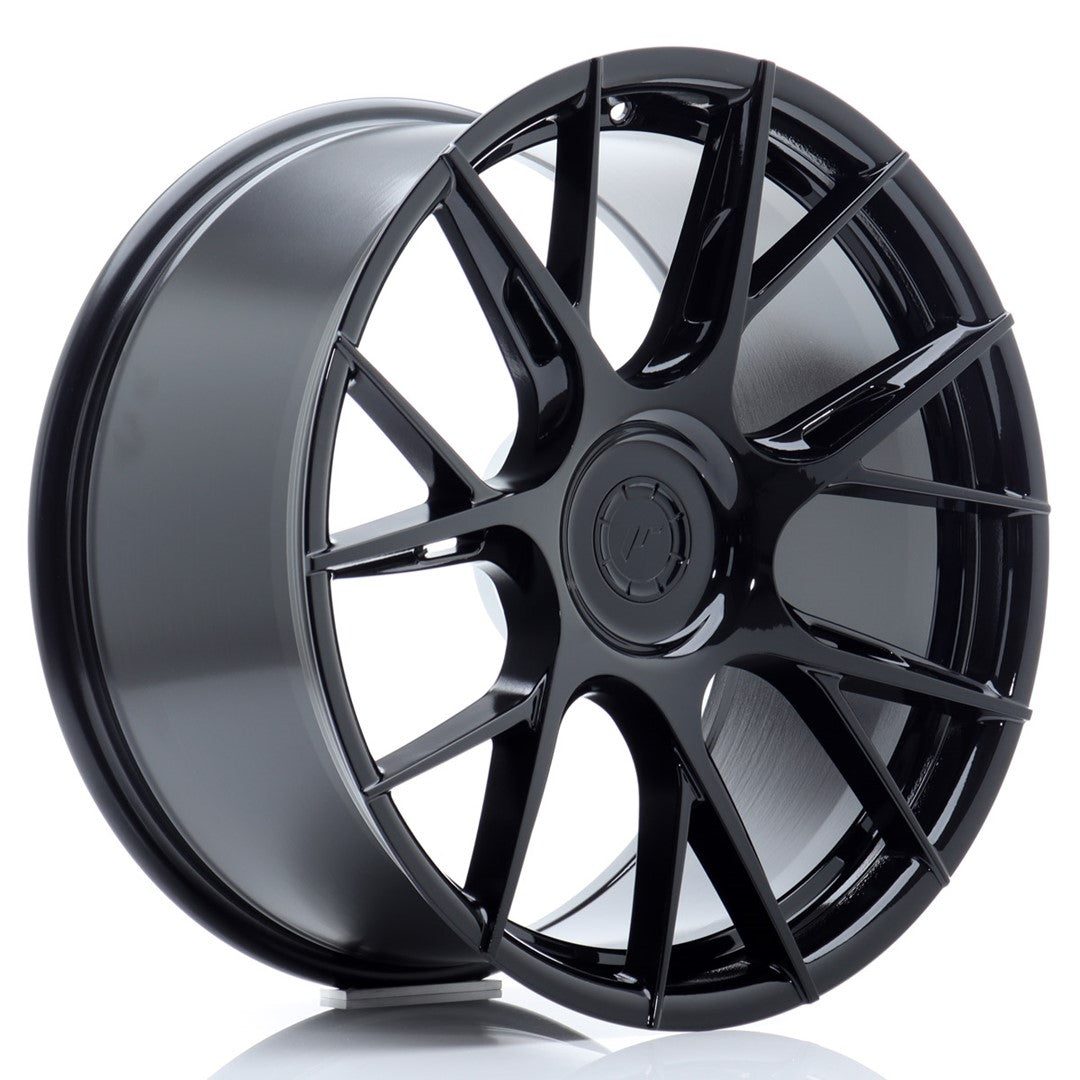 JR Wheels JR42