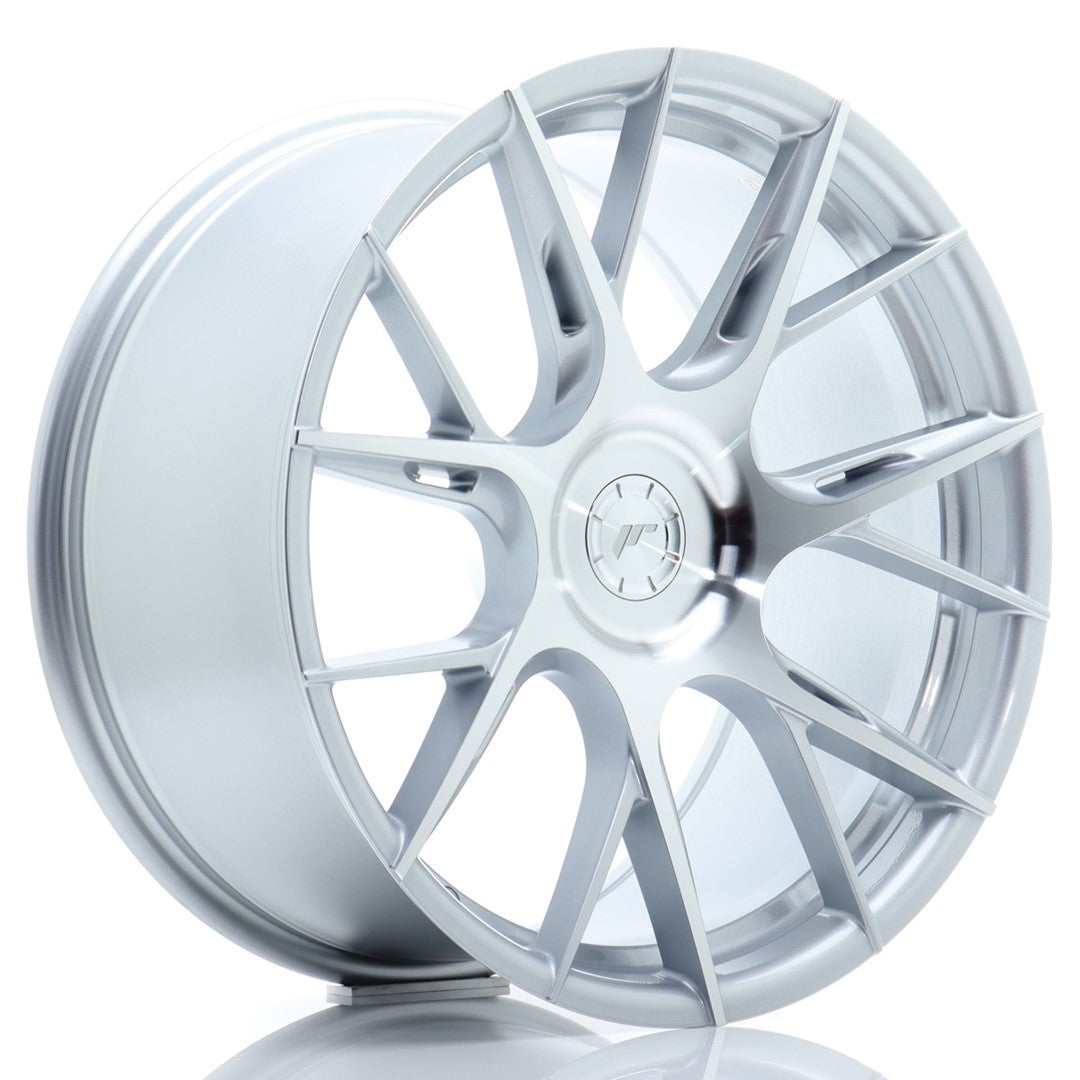 JR Wheels JR42