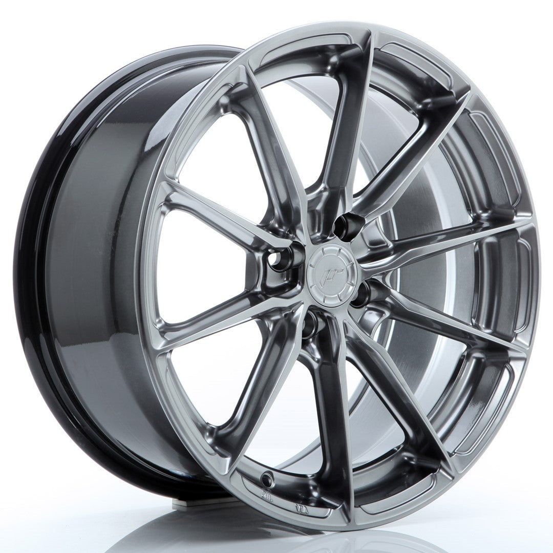 JR Wheels JR37
