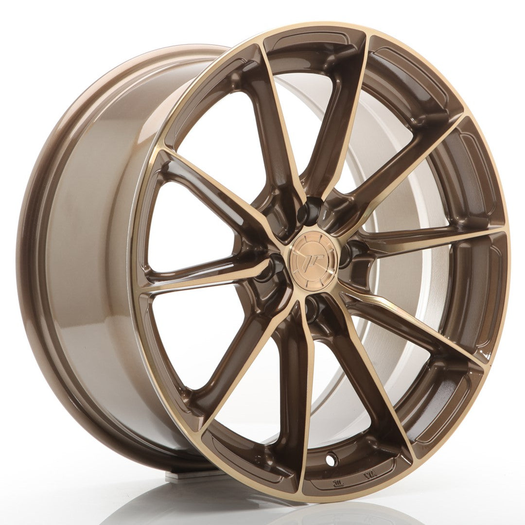 JR Wheels JR37