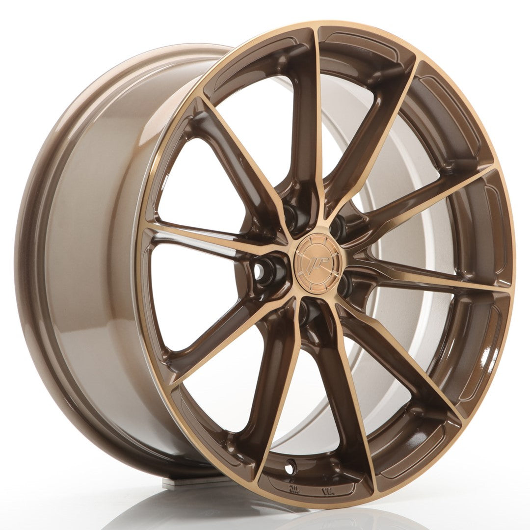JR Wheels JR37