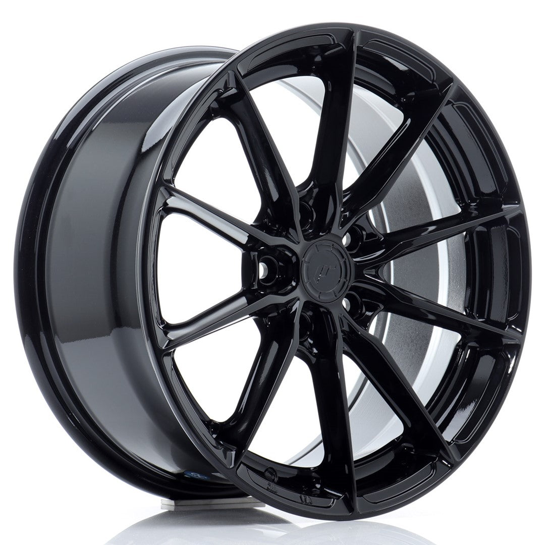 JR Wheels JR37
