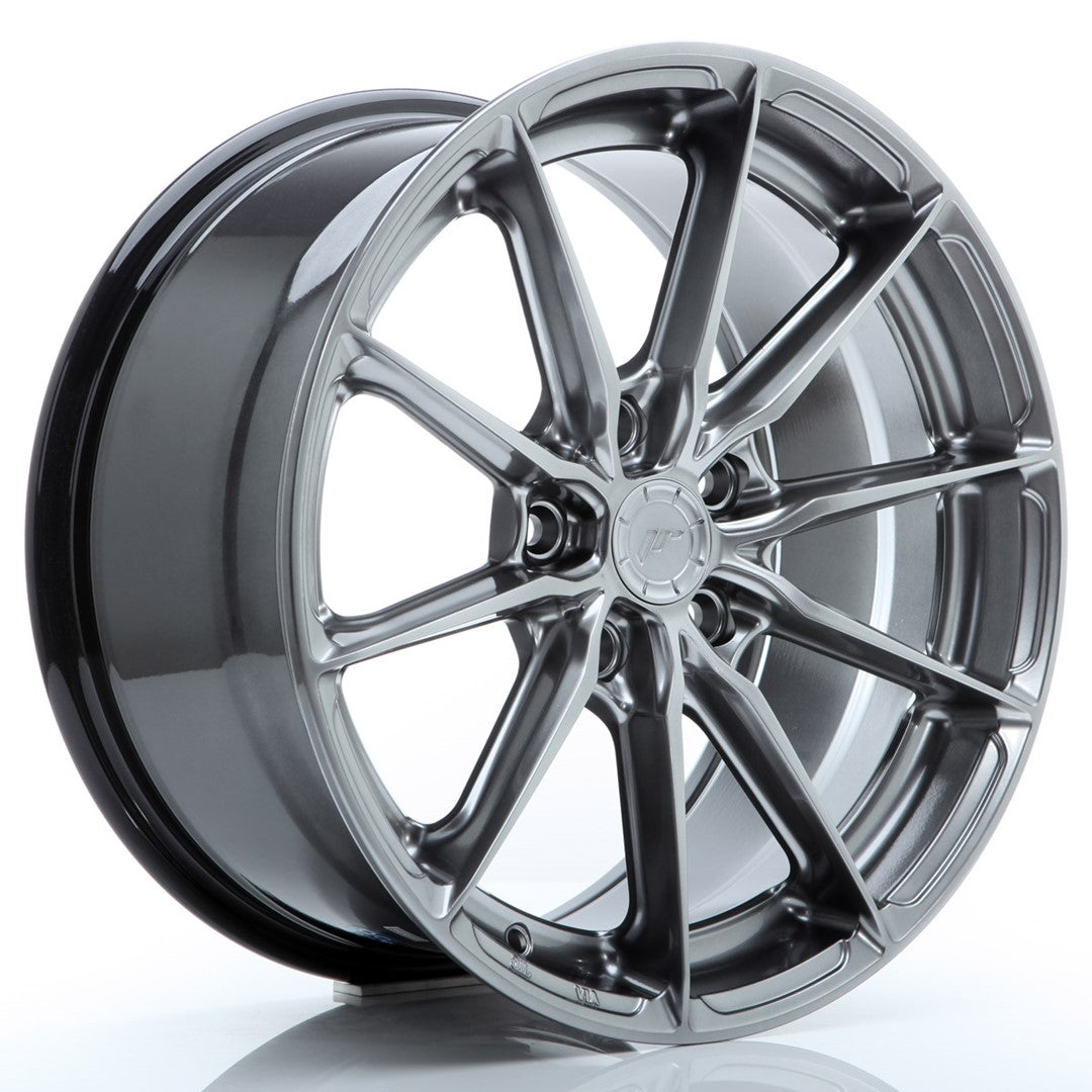 JR Wheels JR37