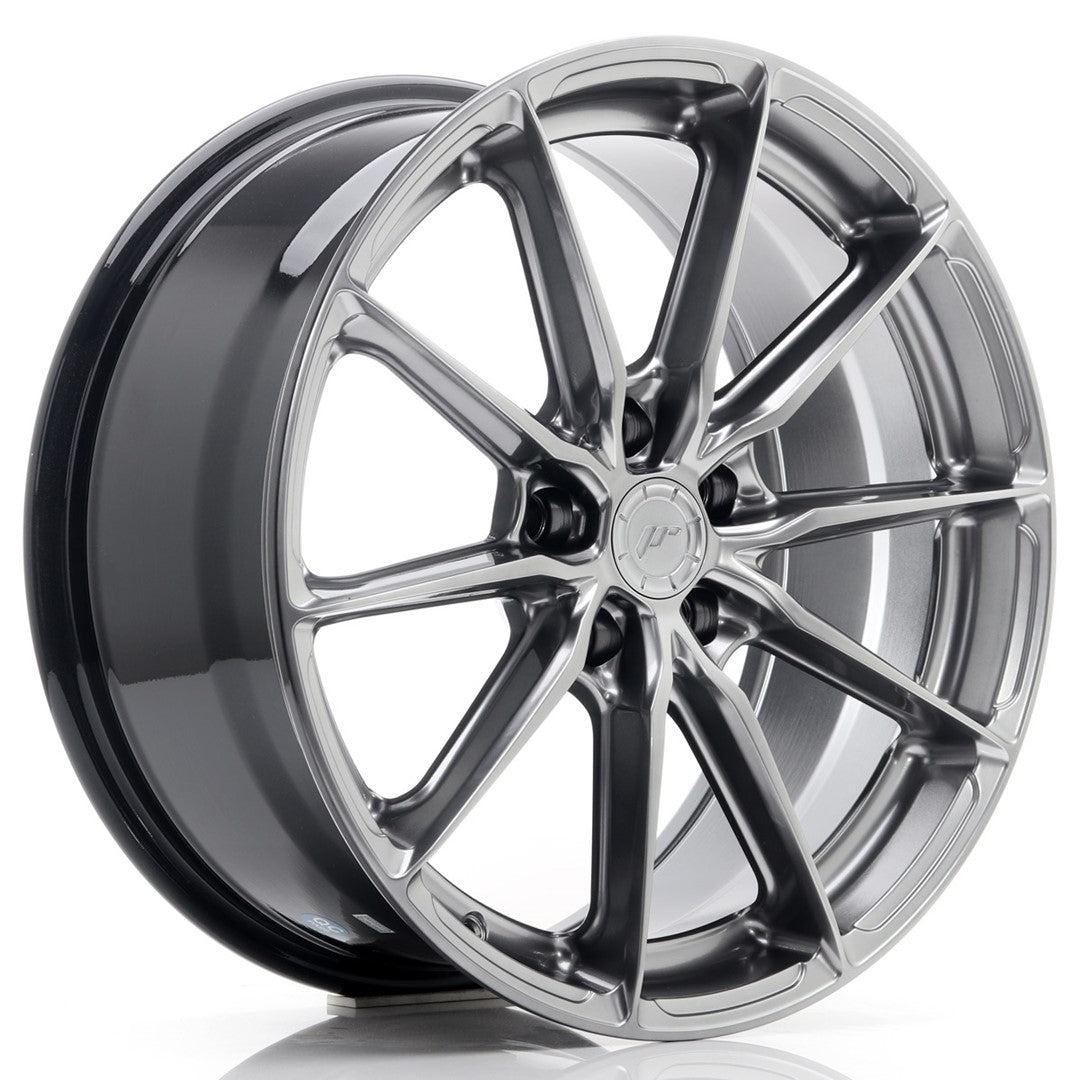 JR Wheels JR37