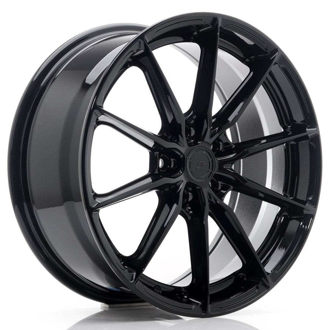 JR Wheels JR37