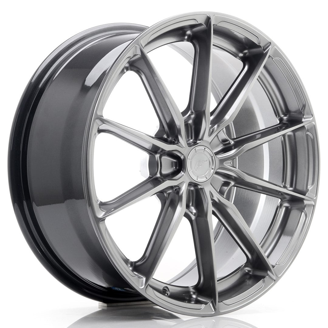 JR Wheels JR37
