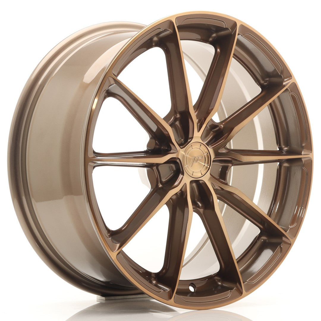 JR Wheels JR37