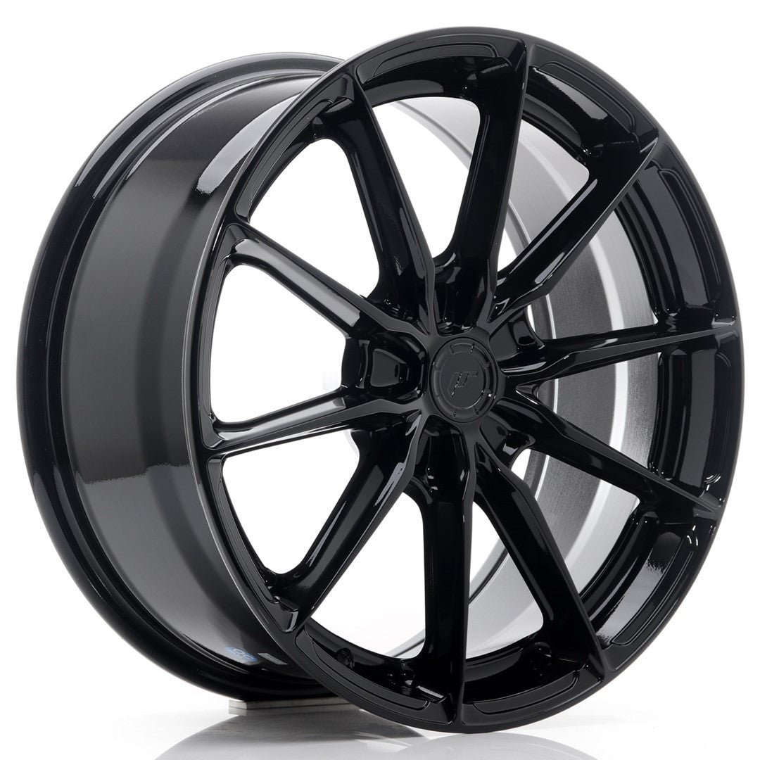JR Wheels JR37