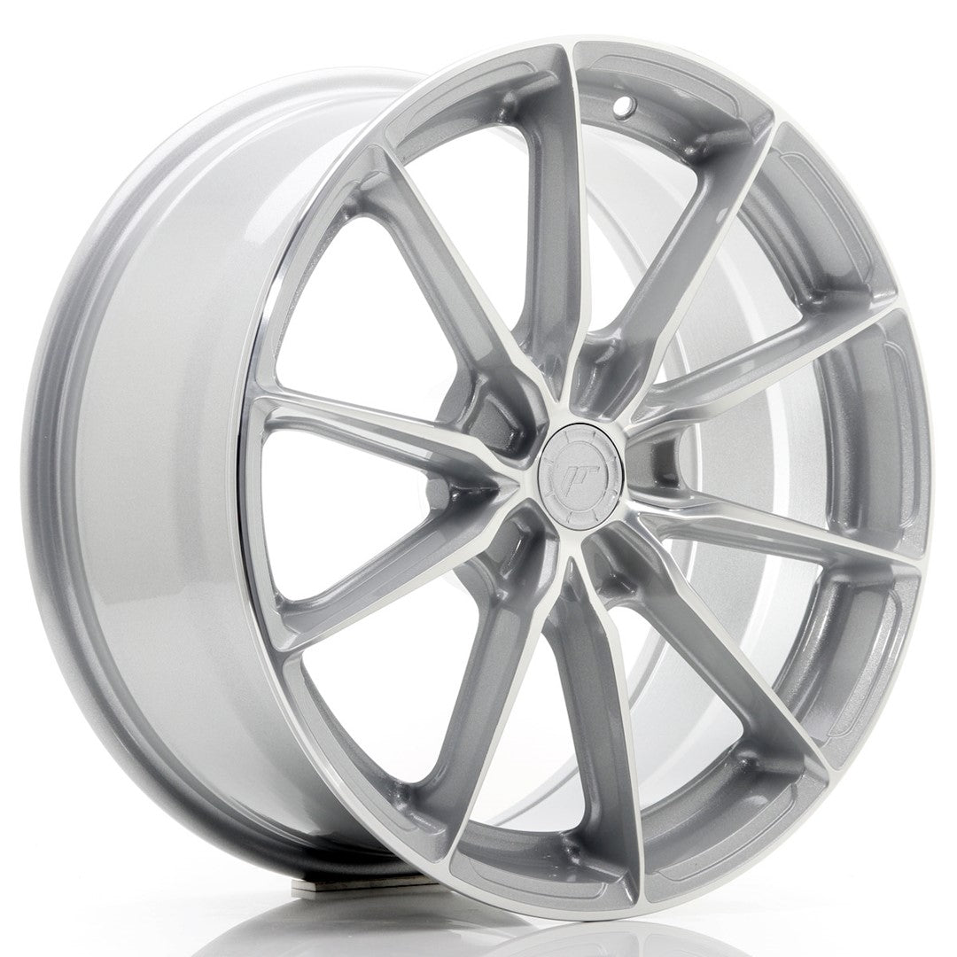 JR Wheels JR37