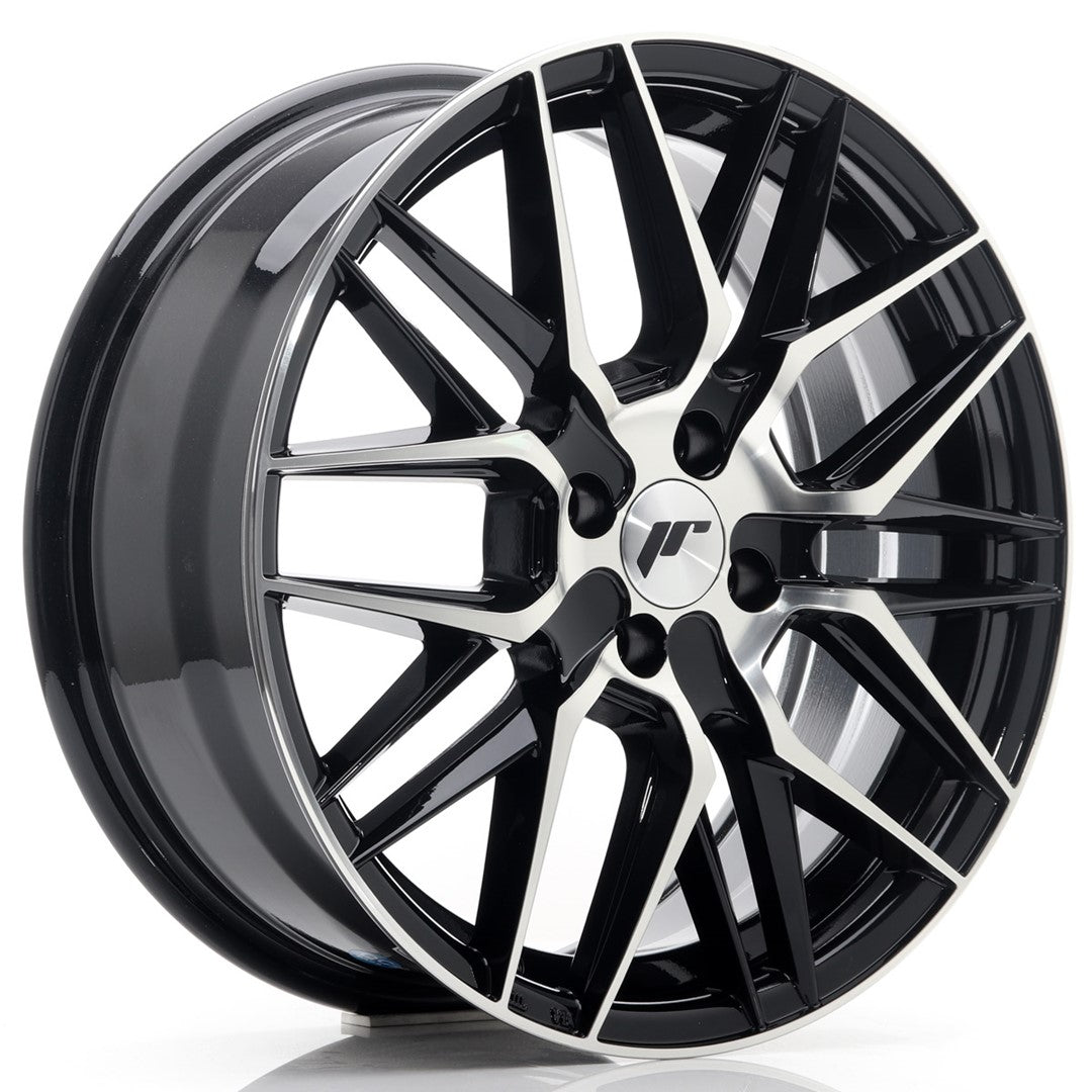 JR Wheels JR28