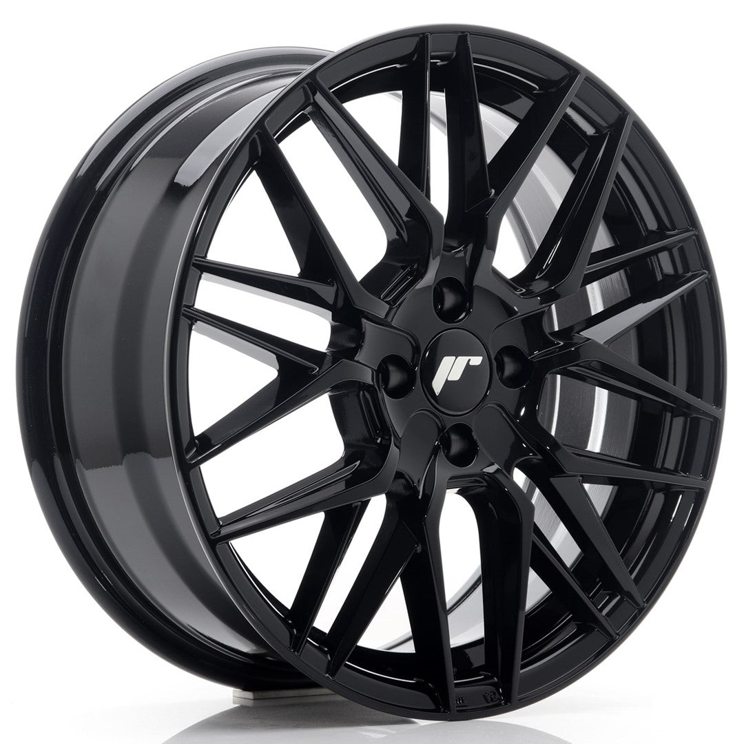 JR Wheels JR28