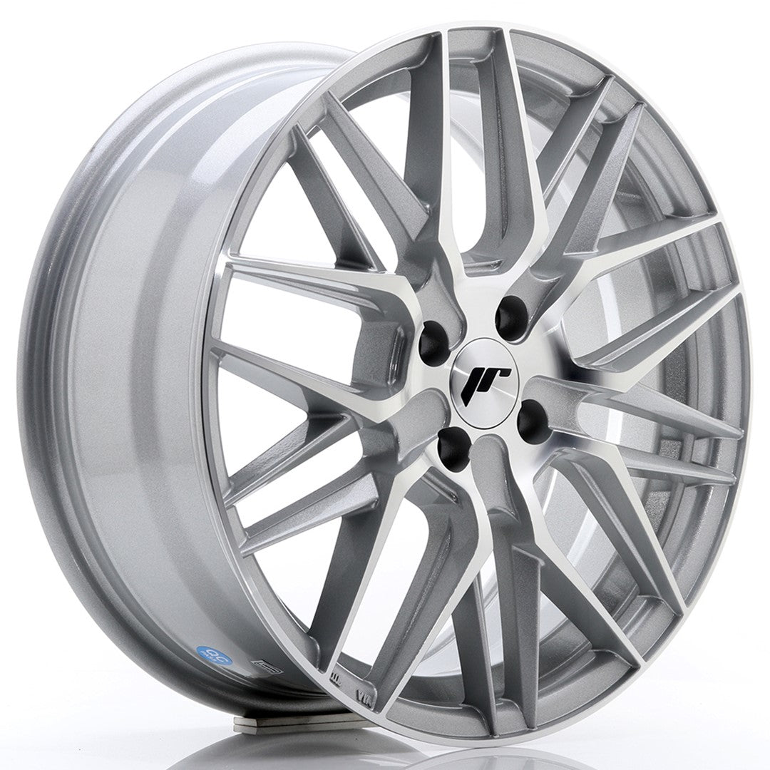 JR Wheels JR28