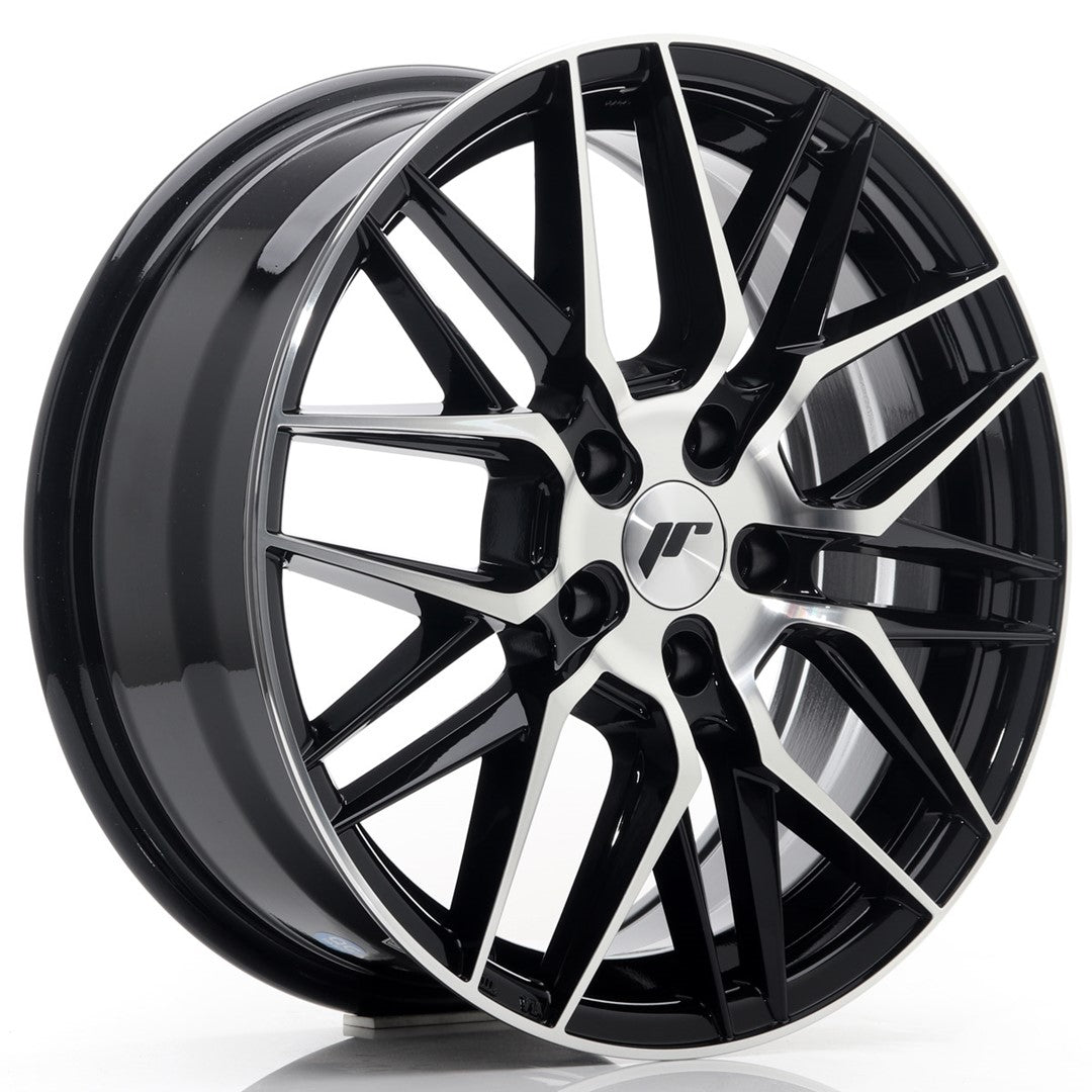 JR Wheels JR28