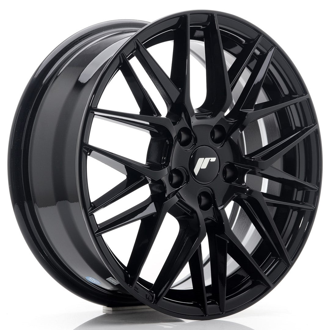 JR Wheels JR28