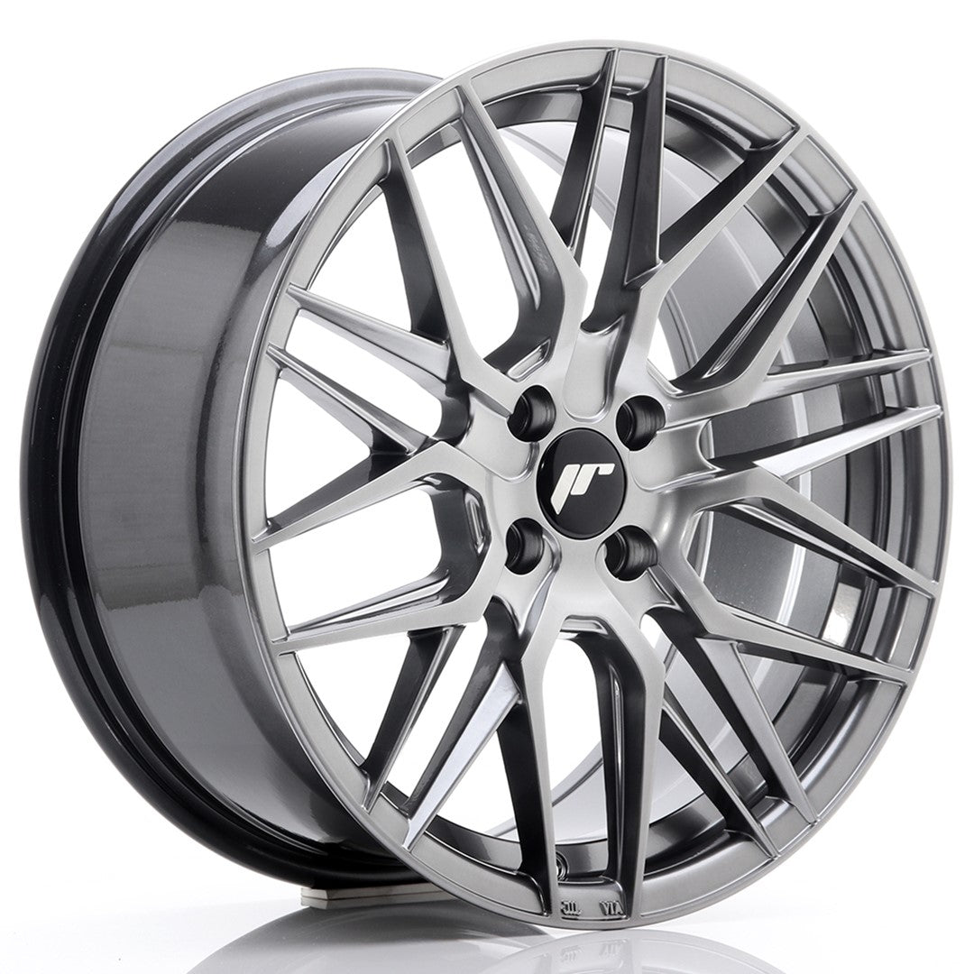 JR Wheels JR28