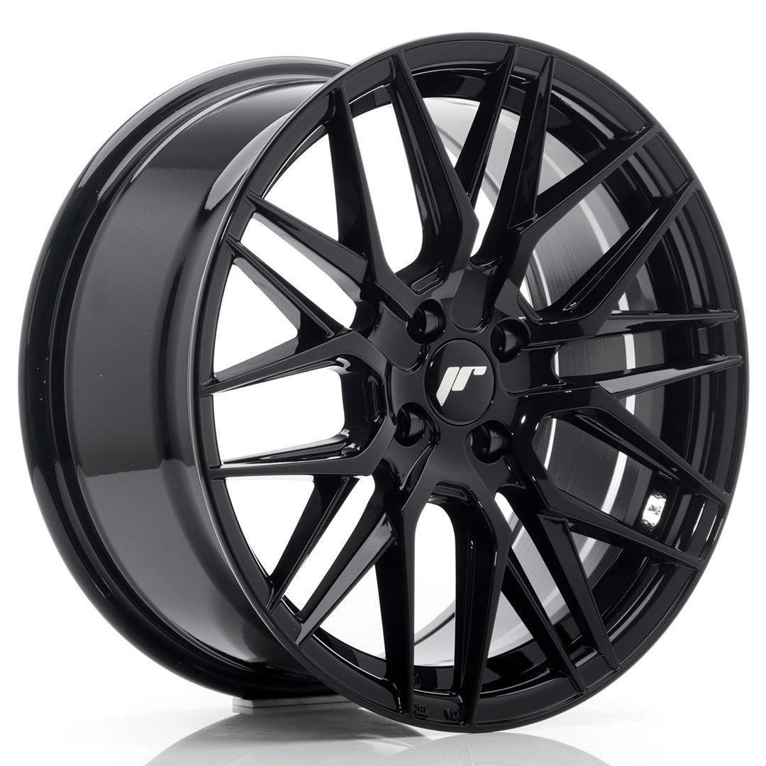 JR Wheels JR28